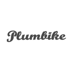 logo-plumbike